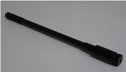 Jet Tool Part JWL1236-24 Headstock Lock Rod JWL1236-24